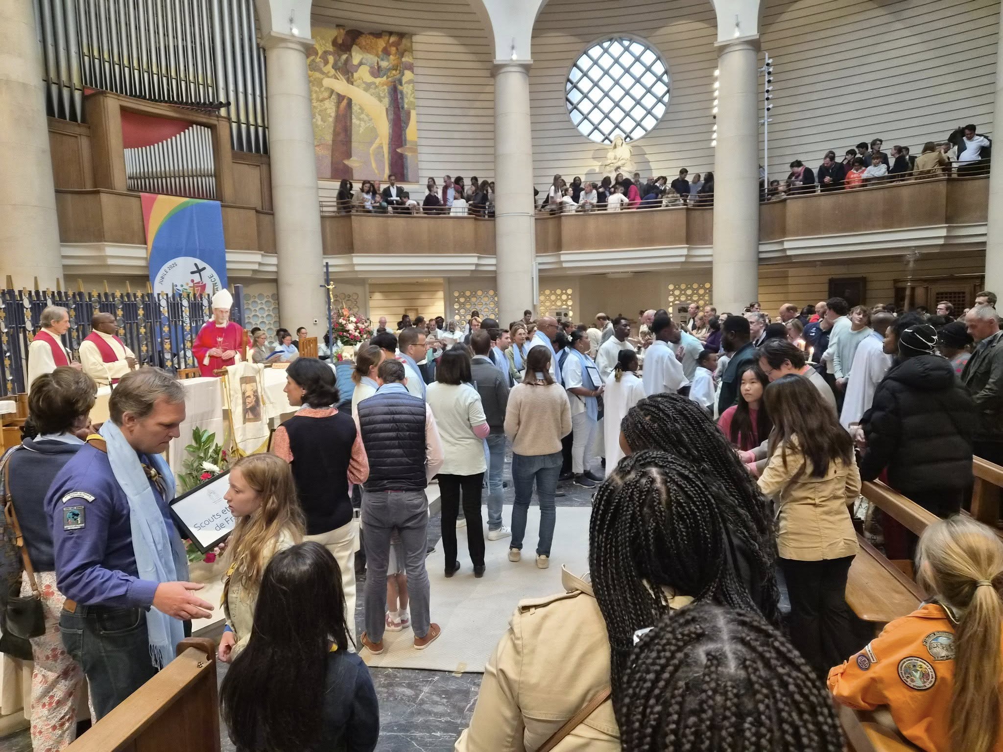 About Applied Research Corporation of the University of Alaska